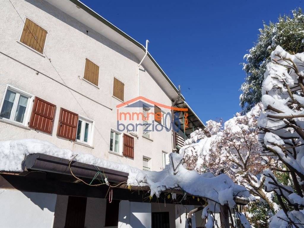 Appartamento a Cassina valsassina - Foto 3
