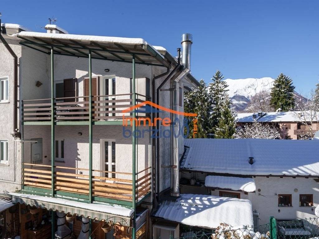 Appartamento a Cassina valsassina - Foto 4