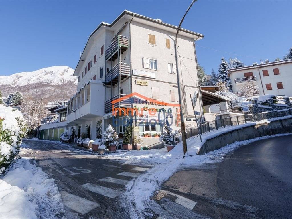 Appartamento a Cassina valsassina - Foto 5