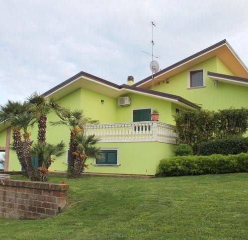 Villa a Martinsicuro - Foto 2