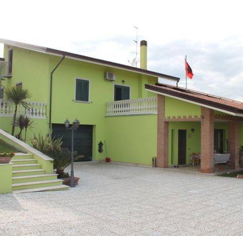 Villa a Martinsicuro - Foto 3