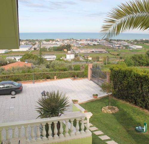 Villa a Martinsicuro - Foto 4