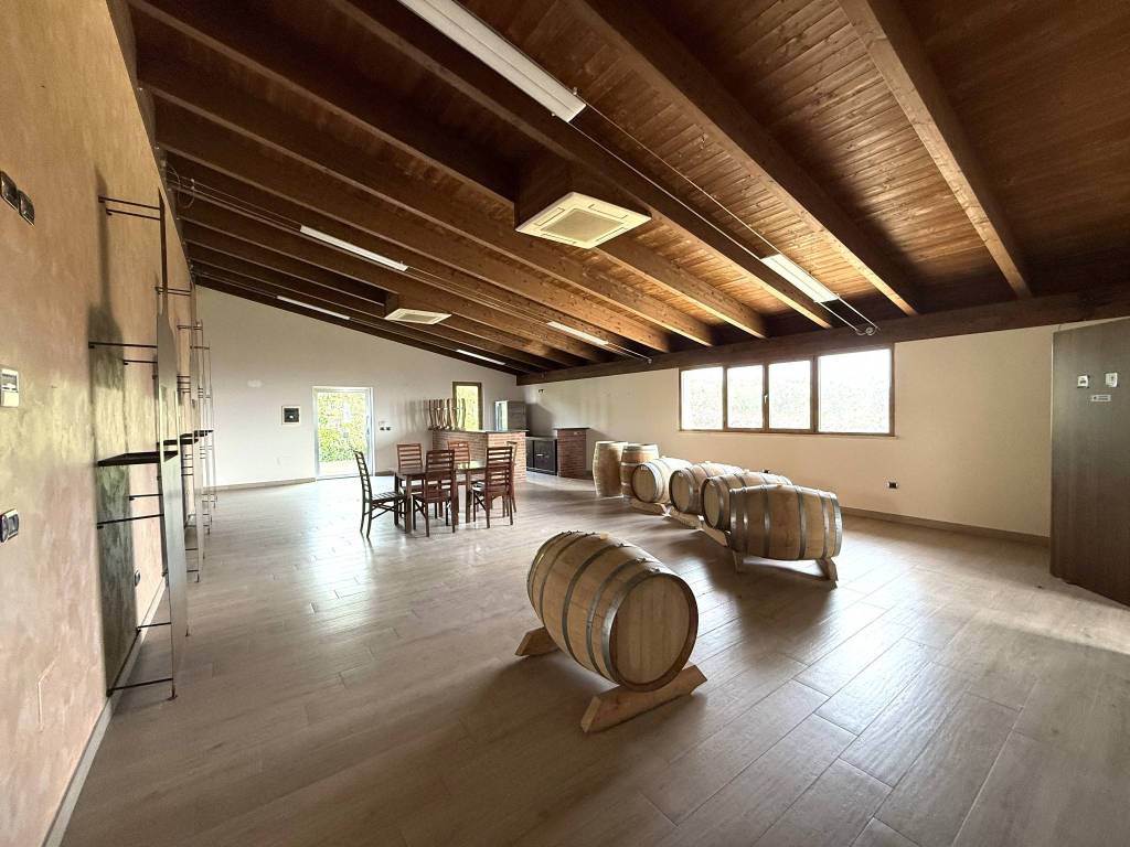 Immobile a Corropoli in Via Pianagallo - Foto 2