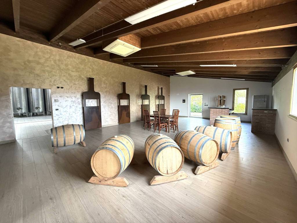 Immobile a Corropoli in Via Pianagallo - Foto 3