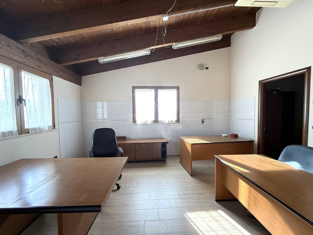 Immobile a Corropoli in Via Pianagallo - Foto 4