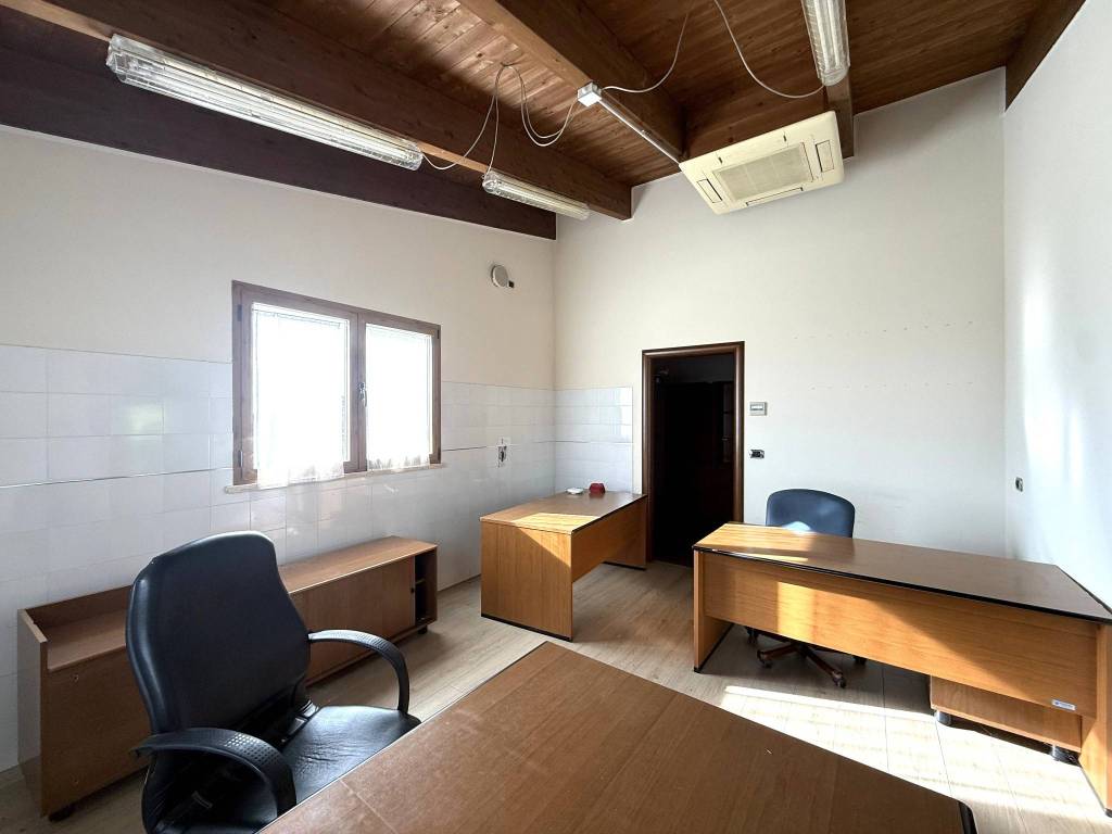 Immobile a Corropoli in Via Pianagallo - Foto 5