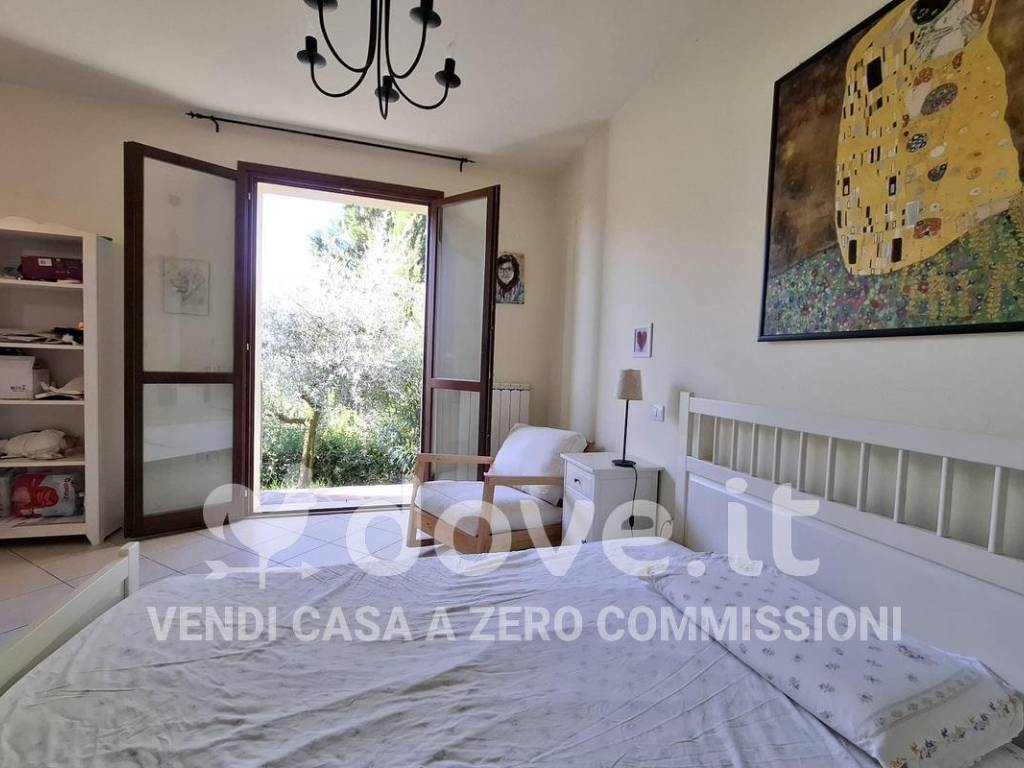 Appartamento a Gradara in Via Granarola, 18 - Foto 4