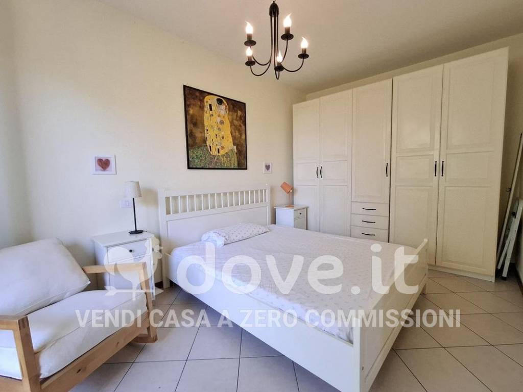 Appartamento a Gradara in Via Granarola, 18 - Foto 5