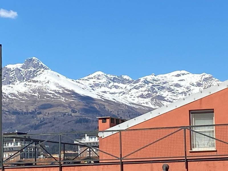 Palazzo / stabile a Biella in Via Zara, 4 - Foto 2