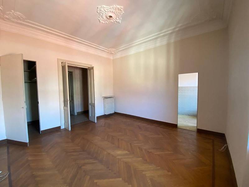 Palazzo / stabile a Biella in Via Zara, 4 - Foto 3