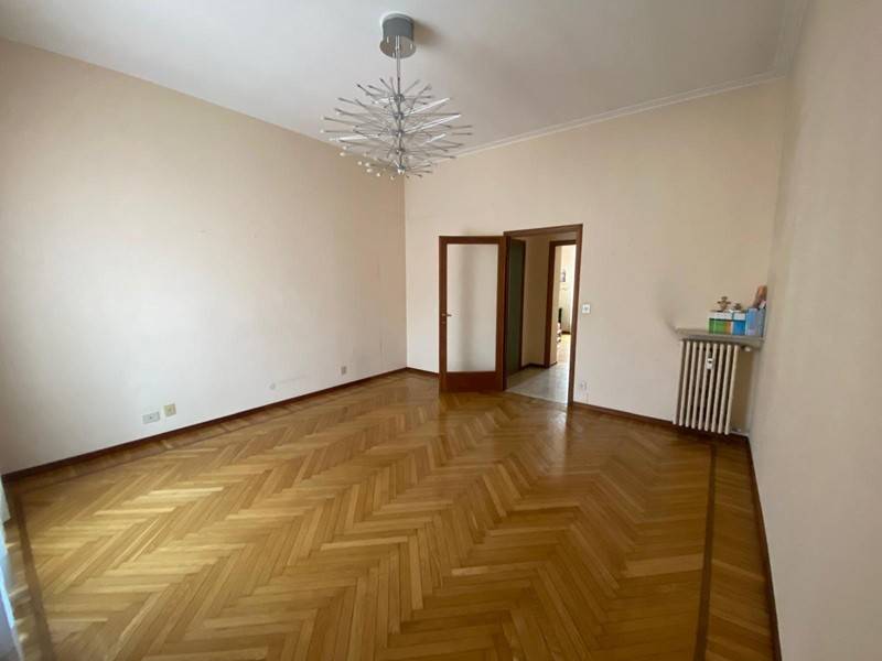 Palazzo / stabile a Biella in Via Zara, 4 - Foto 4
