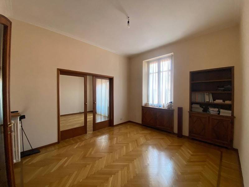 Palazzo / stabile a Biella in Via Zara, 4 - Foto 5
