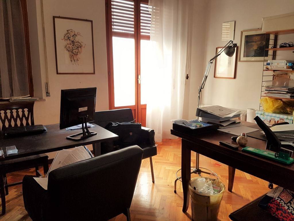Appartamento a San benedetto del tronto in via moretti, 67 - Foto 2