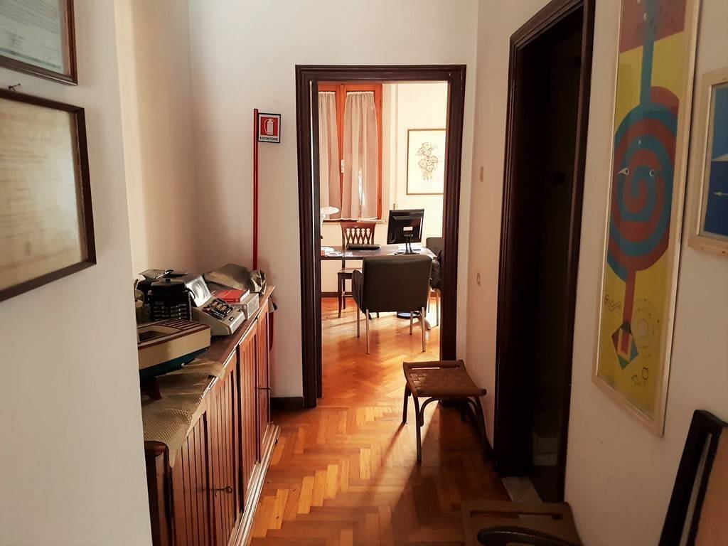 Appartamento a San benedetto del tronto in via moretti, 67 - Foto 4