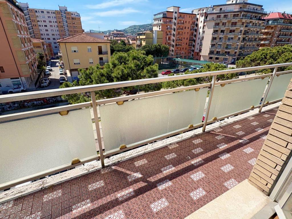 Appartamento a San benedetto del tronto in via moretti, 67 - Foto 5