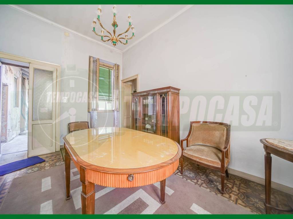 Casa indipendente a Ferno in Via Roma - Foto 3