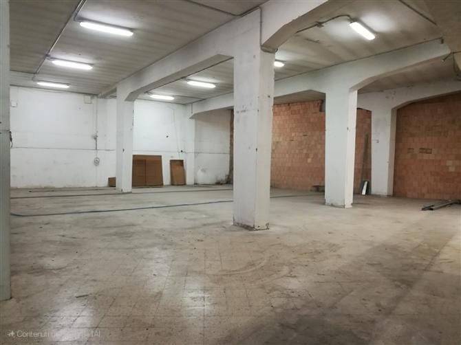 Immobile a Frosinone in Via Giacomo De Matthaeis, 19 - Foto 2
