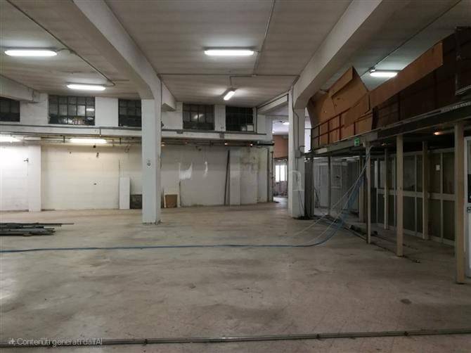 Immobile a Frosinone in Via Giacomo De Matthaeis, 19 - Foto 3