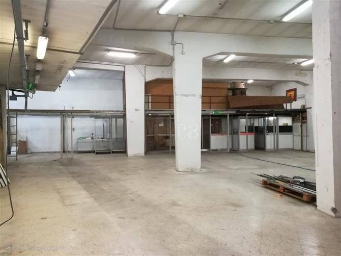 Immobile a Frosinone in Via Giacomo De Matthaeis, 19 - Foto 4