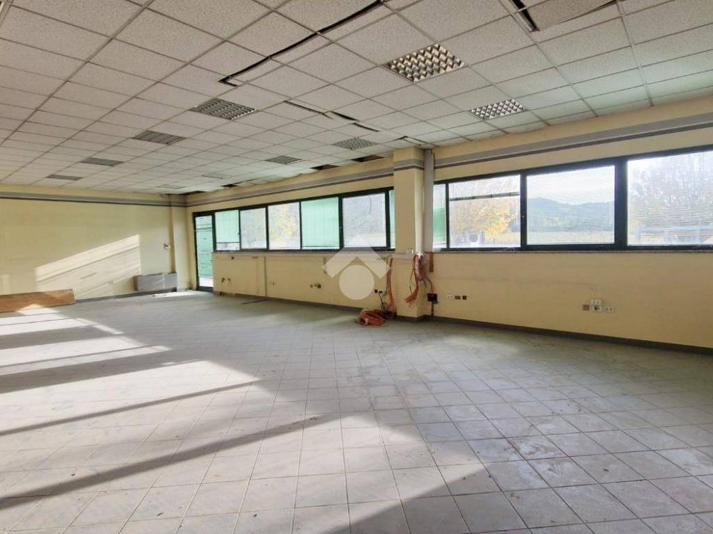 Immobile a Roncà in Viale dell'Industria, 6 - Foto 5