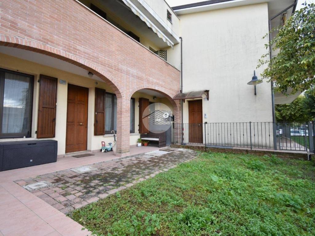Appartamento a Santarcangelo di romagna in Via San Bartolo - Foto 2