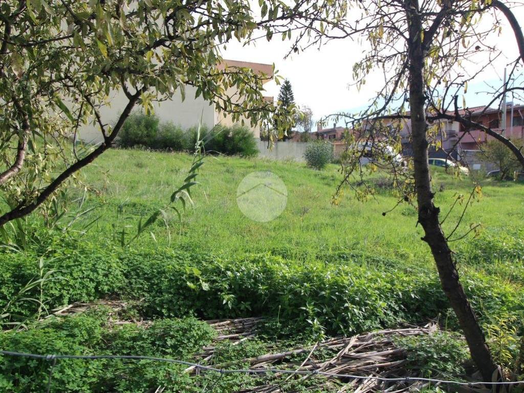 Terreno a Sinnai in Via Socrate - Foto 4
