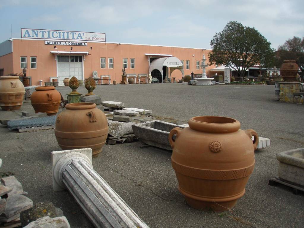 Immobile a Montalto di castro in Via Aurelia - Foto 4