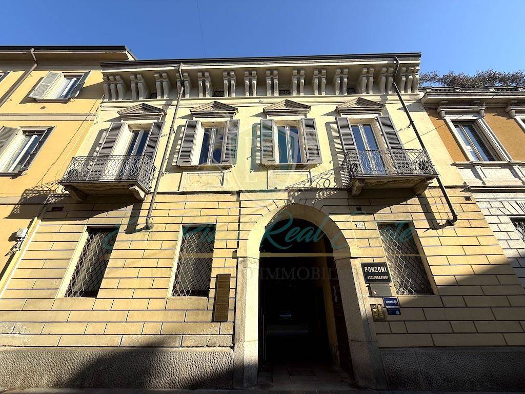Appartamento a Lodi in Via Marsala - Foto 2