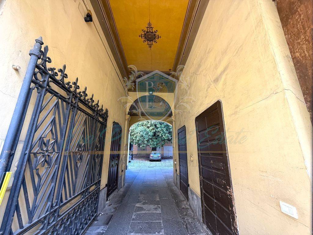 Appartamento a Lodi in Via Marsala - Foto 3