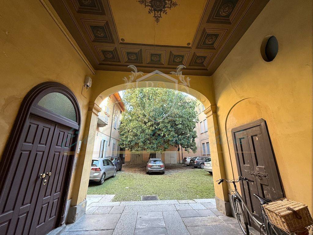 Appartamento a Lodi in Via Marsala - Foto 4