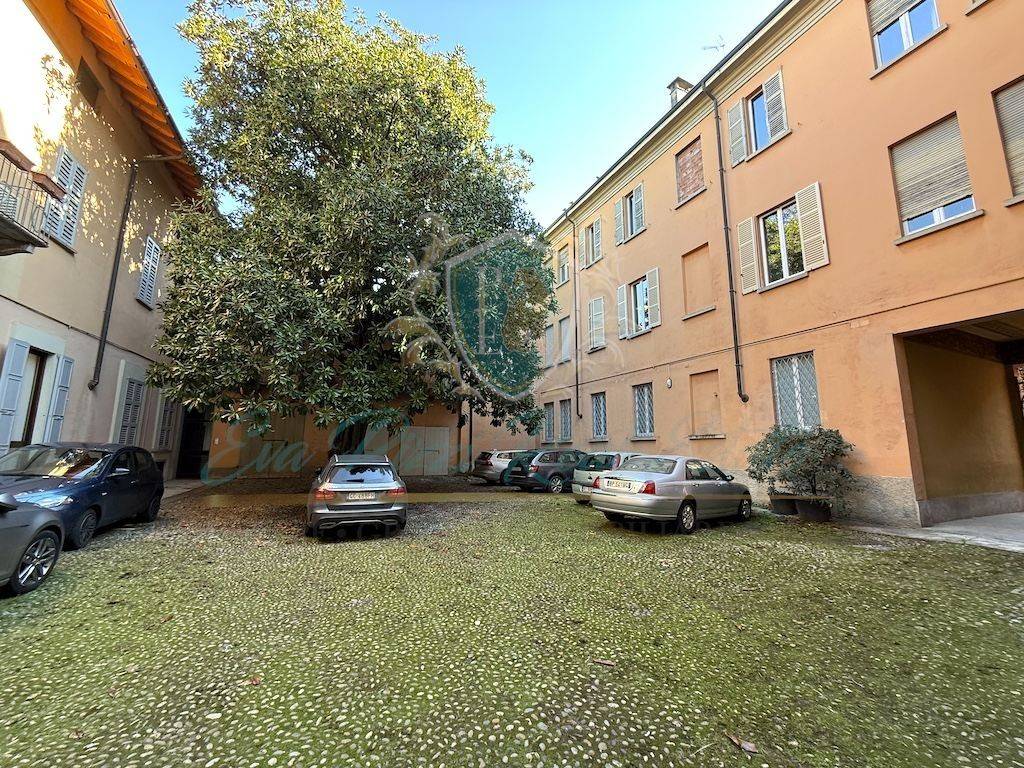 Appartamento a Lodi in Via Marsala - Foto 5