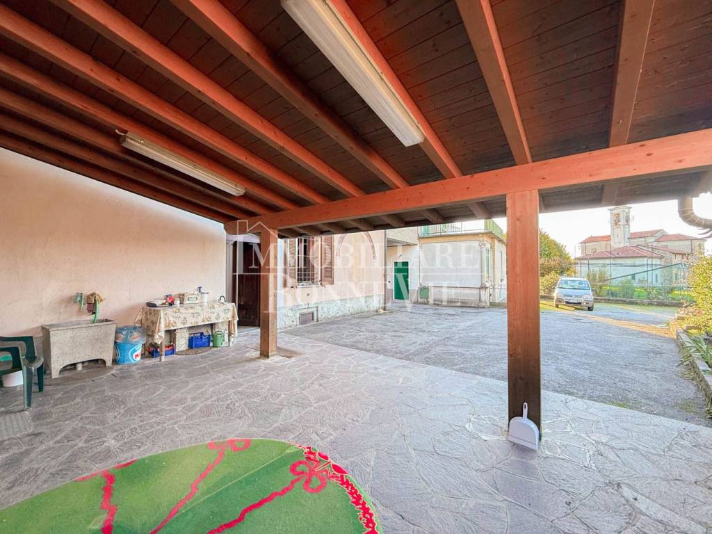 Casa indipendente a Cadorago in Via Monte Rosa - Foto 3