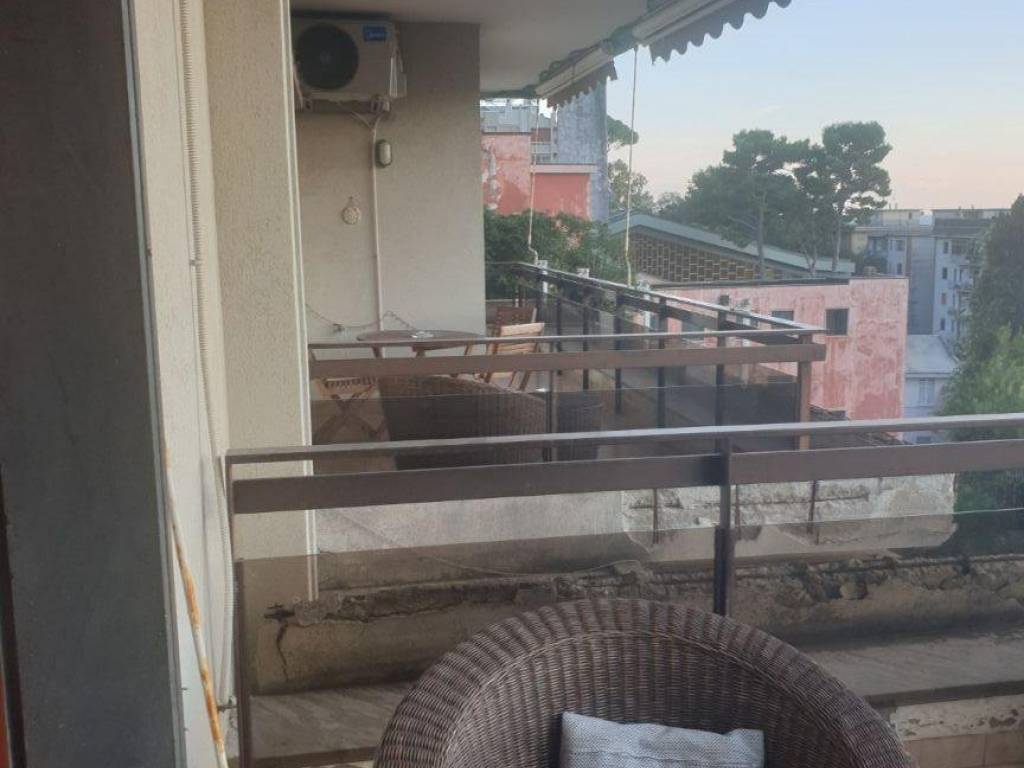 Appartamento a Salerno in Via Enrico Bottiglieri - Foto 4