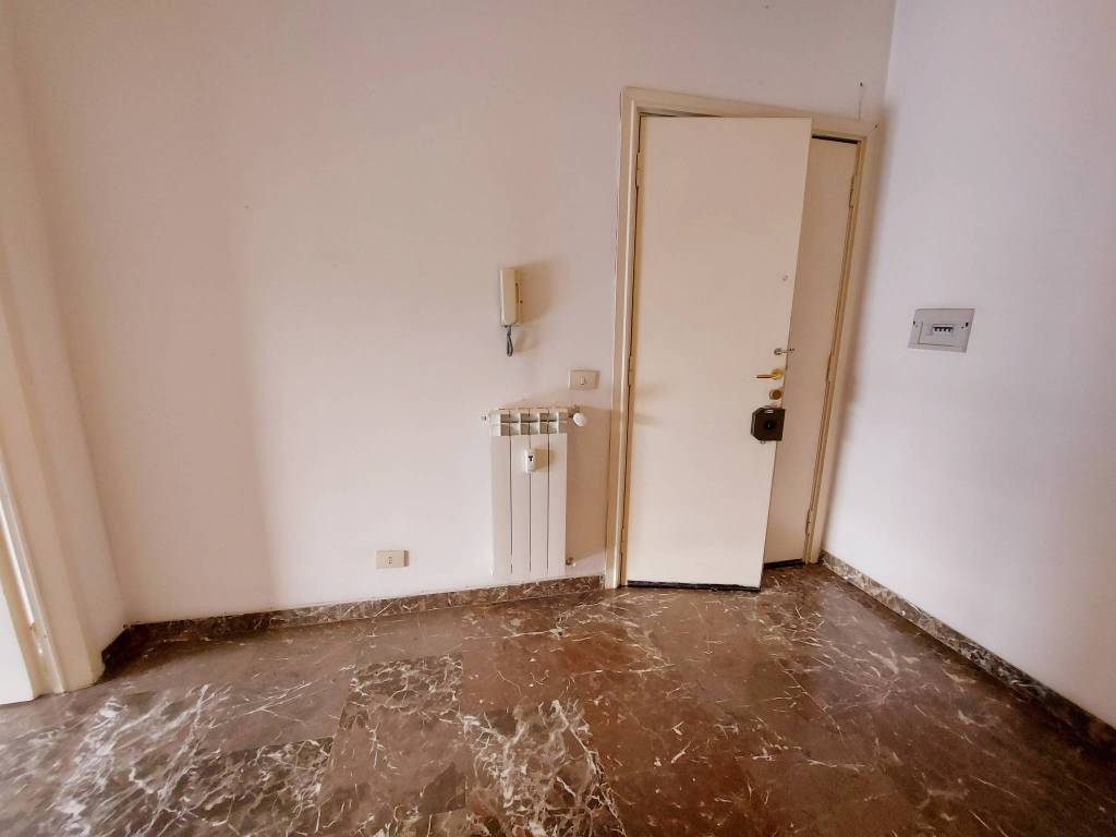 Appartamento a Grottaferrata in Via della Costituente - Foto 2