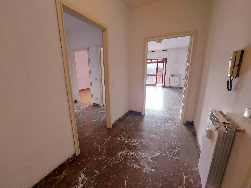 Appartamento a Grottaferrata in Via della Costituente - Foto 3