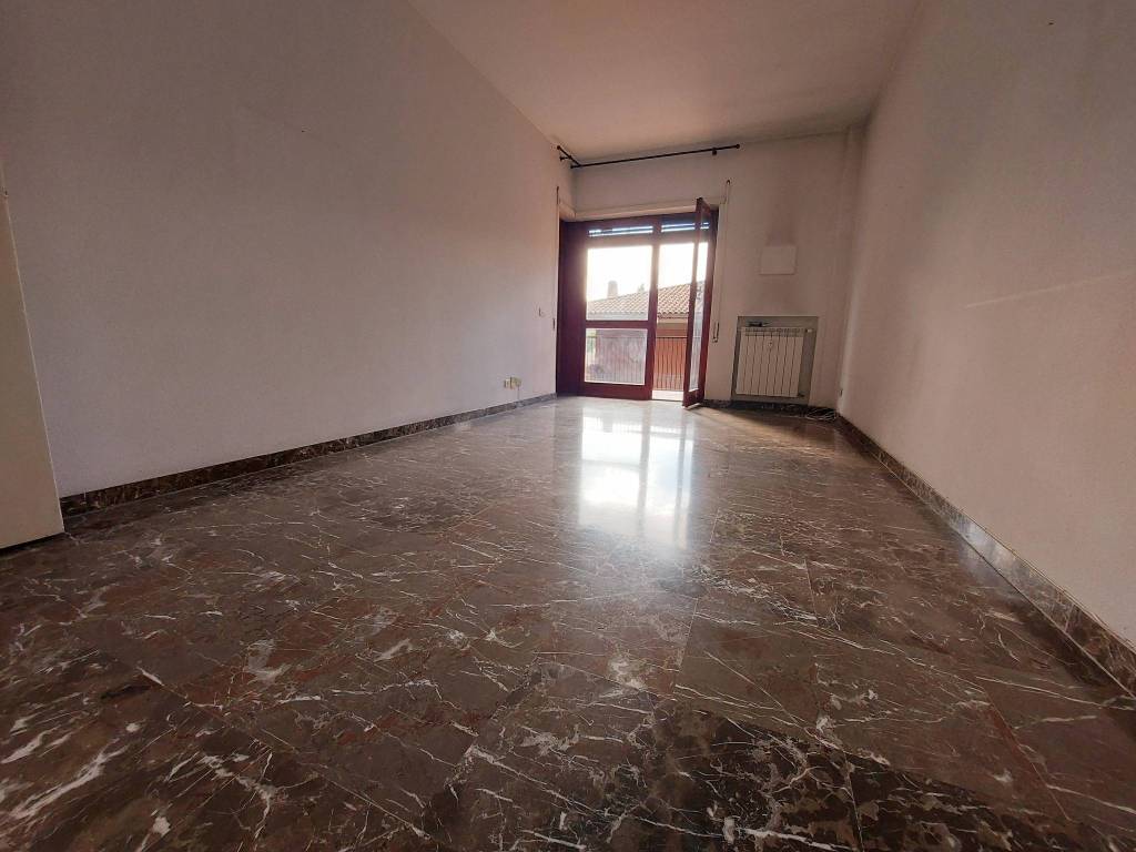 Appartamento a Grottaferrata in Via della Costituente - Foto 4
