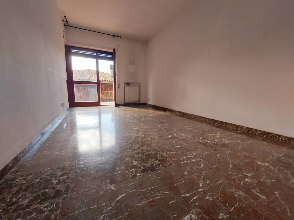 Appartamento a Grottaferrata in Via della Costituente - Foto 5