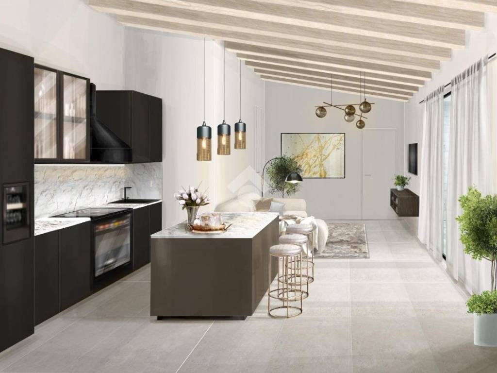 Villa a Assisi in Via di Valecchie - Foto 4