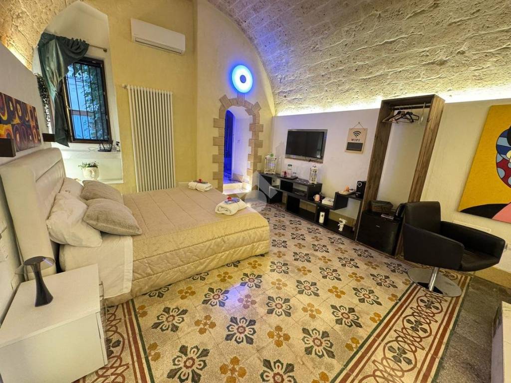 Appartamento a Altamura in Claustro Porsia - Foto 2