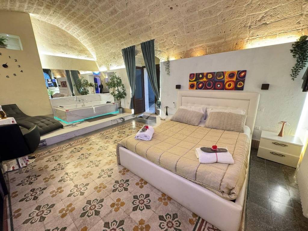 Appartamento a Altamura in Claustro Porsia - Foto 3