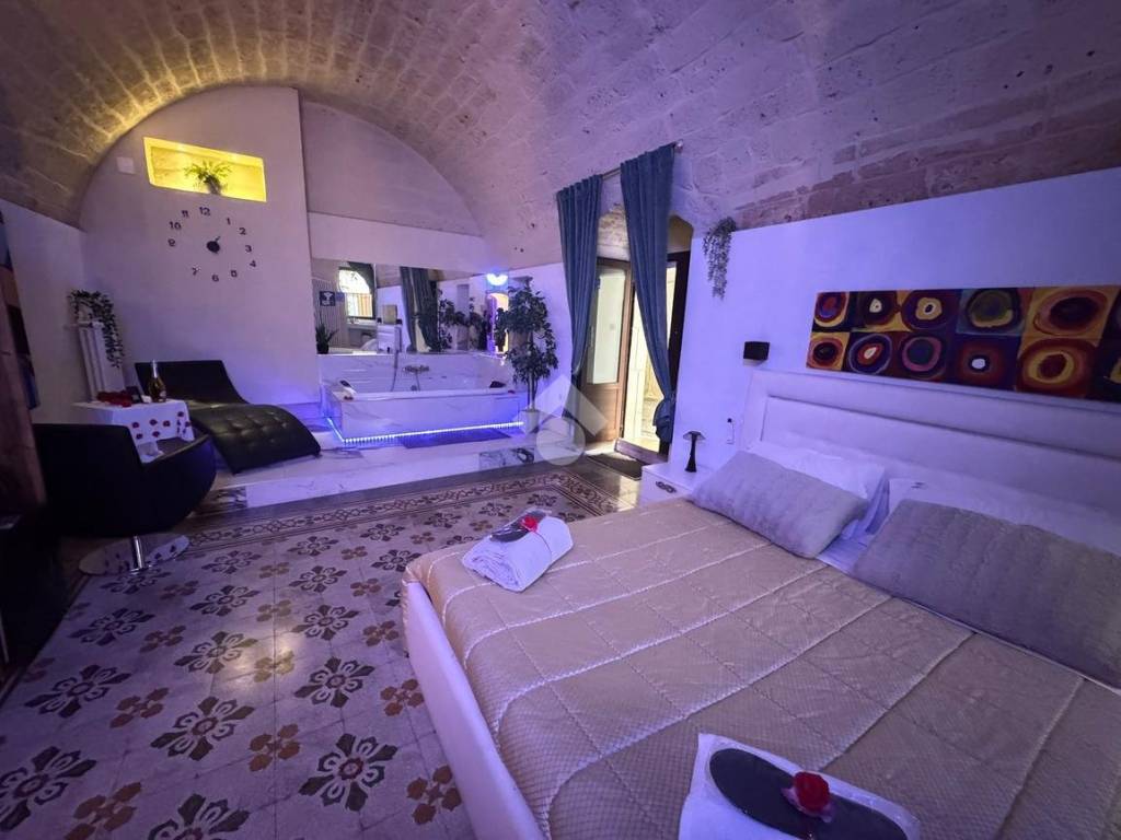 Appartamento a Altamura in Claustro Porsia - Foto 4