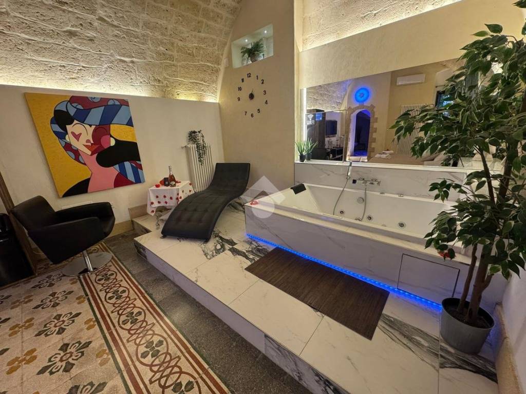 Appartamento a Altamura in Claustro Porsia - Foto 5