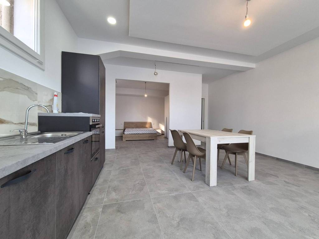 Appartamento a Casalecchio di reno - Foto 2