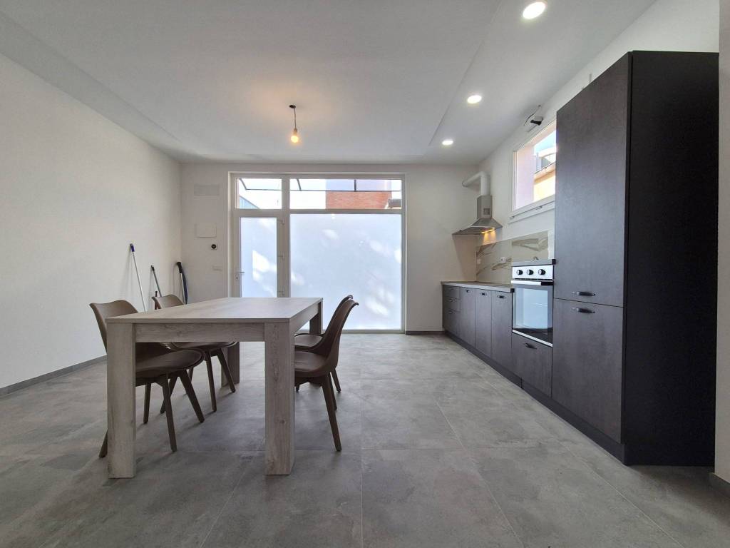 Appartamento a Casalecchio di reno - Foto 3