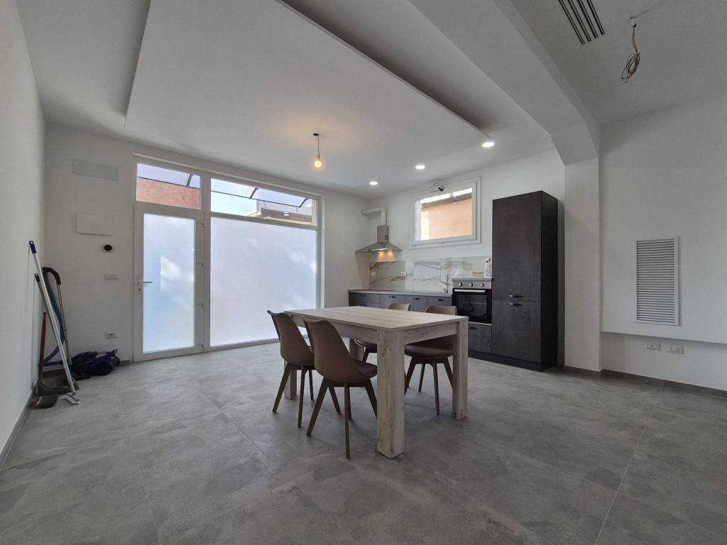 Appartamento a Casalecchio di reno - Foto 4