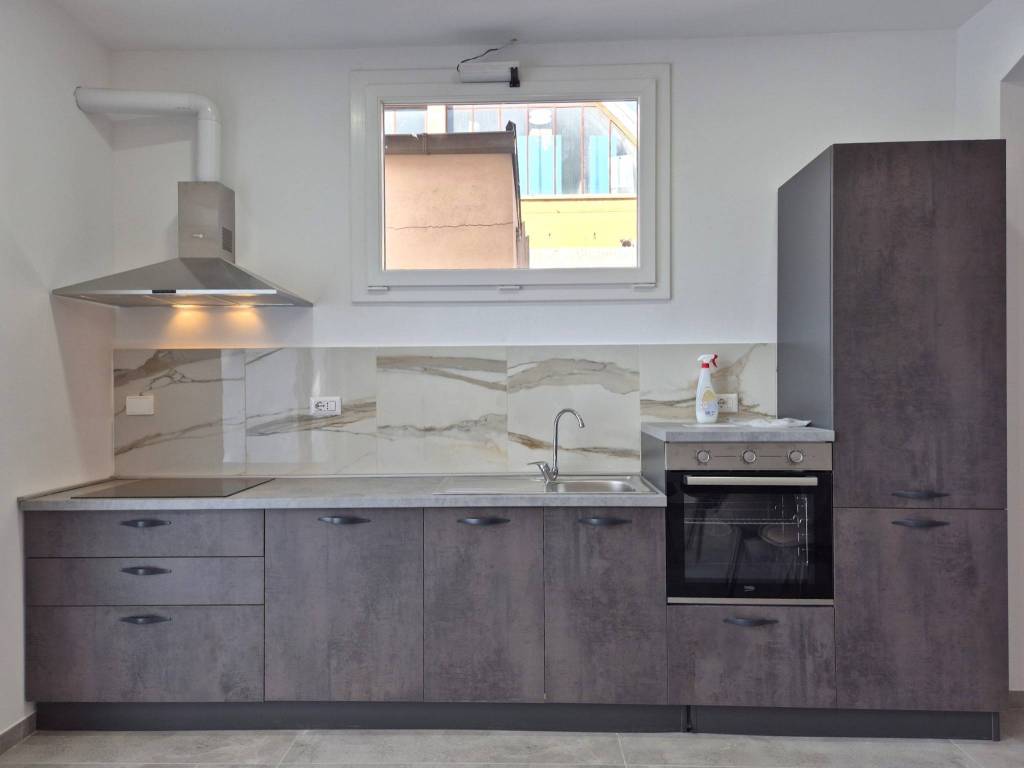 Appartamento a Casalecchio di reno - Foto 5