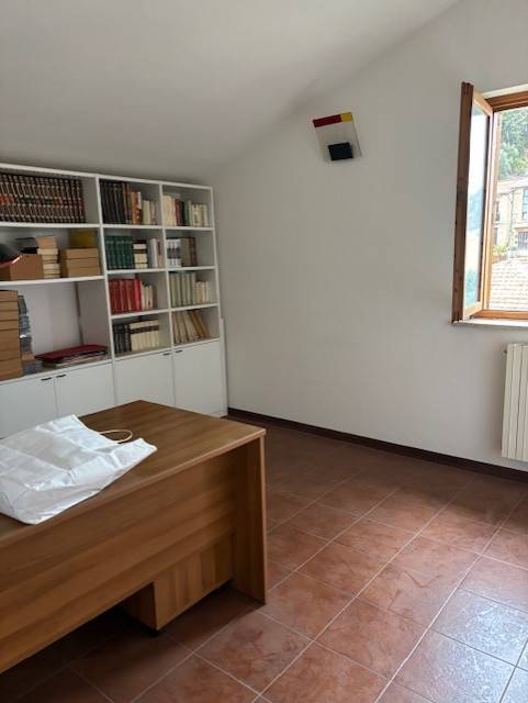 Appartamento a Amelia in Via Rimembranze, 8 - Foto 2