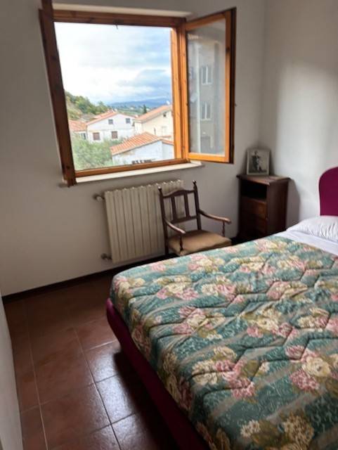 Appartamento a Amelia in Via Rimembranze, 8 - Foto 3