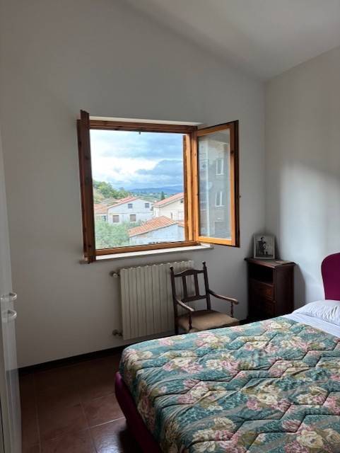 Appartamento a Amelia in Via Rimembranze, 8 - Foto 4