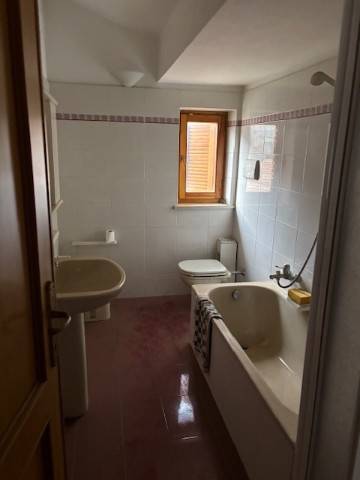 Appartamento a Amelia in Via Rimembranze, 8 - Foto 5